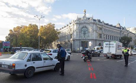 El Gobierno permite a los alumnos de primaria pasar de curso aún con suspensos