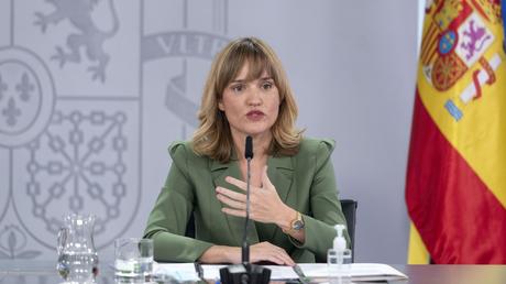 El Gobierno permite a los alumnos de primaria pasar de curso aún con suspensos