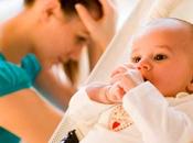 Trauma durante parto ¿Cómo superarlo?