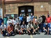 Fundación COPADE lidera proyecto FEADER PROPRURAL para modernizar sector forestal España