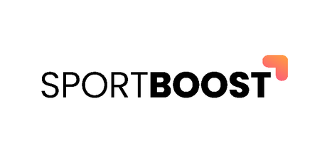 La aceleradora SportBoost se une con Dubai Future Foundation y con la Federación de Fútbol de los Emiratos Árabes Unidos para desarrollar un programa que identifique el talento en el fútbol