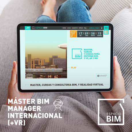 BIM, una opción en alza entre los estudiantes