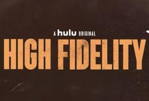 Curando el Corazón Roto gracias a la Música Pop