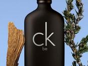 Perfume CALVIN KLEIN