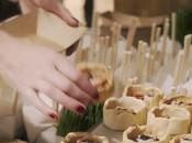 Ganadero veterinario, esenciales para cuidar salud animales, personas planeta