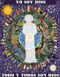 DISCURSO EN PRASHANTI NILAYAM EN 1953 - SATHYA SAI BABA