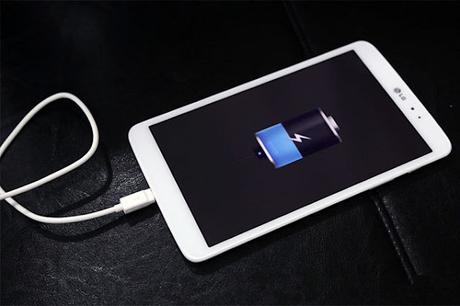 #Tecnologia: #Smartphone: Cómo debo cargar el celular ¿prendido o apagado?