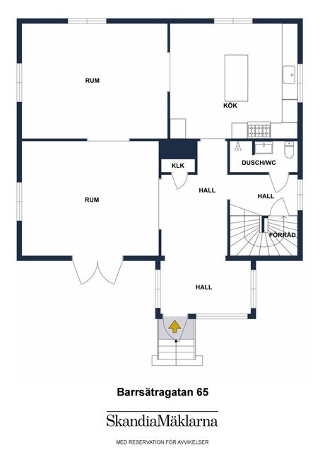 delikatissen white scandi white decor villa nórdica romántica scandinavian total white nordic stil estilo nórdico blanco decoración escandi blanca decoración en blanco  