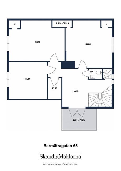 delikatissen white scandi white decor villa nórdica romántica scandinavian total white nordic stil estilo nórdico blanco decoración escandi blanca decoración en blanco  