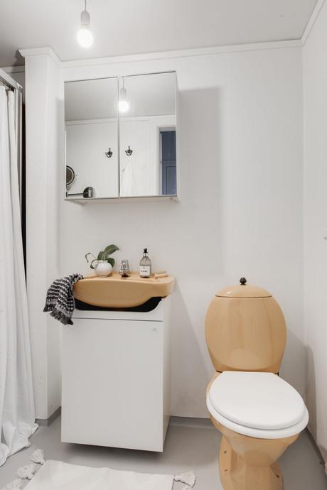 delikatissen white scandi white decor villa nórdica romántica scandinavian total white nordic stil estilo nórdico blanco decoración escandi blanca decoración en blanco  