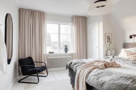 delikatissen white scandi white decor villa nórdica romántica scandinavian total white nordic stil estilo nórdico blanco decoración escandi blanca decoración en blanco  