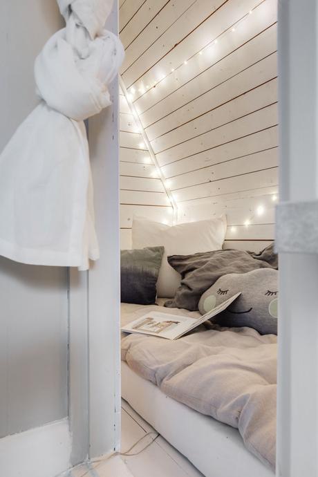 delikatissen white scandi white decor villa nórdica romántica scandinavian total white nordic stil estilo nórdico blanco decoración escandi blanca decoración en blanco  