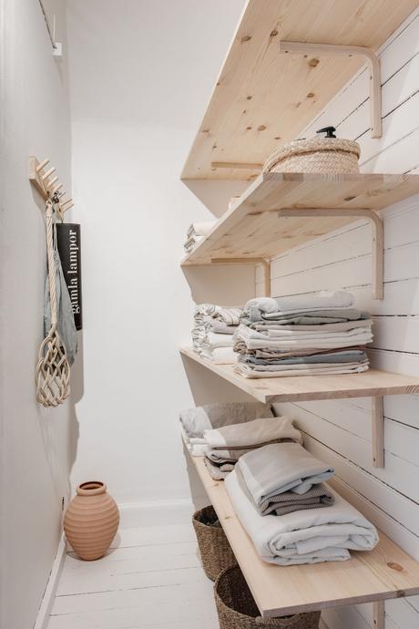 delikatissen white scandi white decor villa nórdica romántica scandinavian total white nordic stil estilo nórdico blanco decoración escandi blanca decoración en blanco  