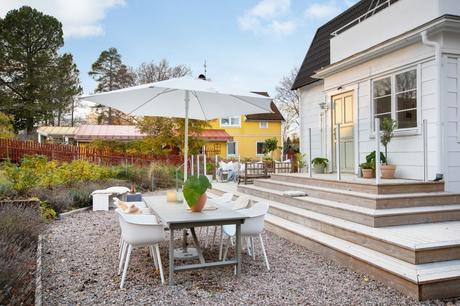 delikatissen white scandi white decor villa nórdica romántica scandinavian total white nordic stil estilo nórdico blanco decoración escandi blanca decoración en blanco  