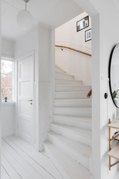 delikatissen white scandi white decor villa nórdica romántica scandinavian total white nordic stil estilo nórdico blanco decoración escandi blanca decoración en blanco  