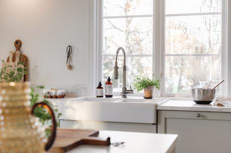 delikatissen white scandi white decor villa nórdica romántica scandinavian total white nordic stil estilo nórdico blanco decoración escandi blanca decoración en blanco  