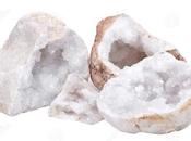 Druzy: Origen, Significado Propiedades.