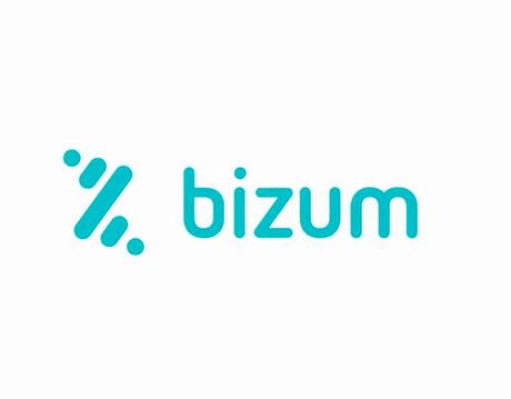bizum