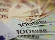 2021 baja limite aportación 1500 euros planes pensiones.