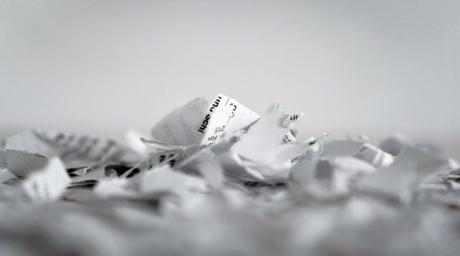 Conoce todos los beneficios del reciclaje de papel y cómo lograrlo adecuadamente 1