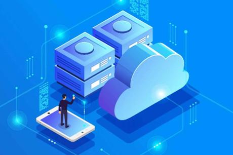 Bastify ofrece diferentes planes de hosting y correo profesional Bastify ofrece diferentes planes de hosting y correo profesional