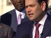 Fracasados ultras-floridanos: Seguir contra corriente