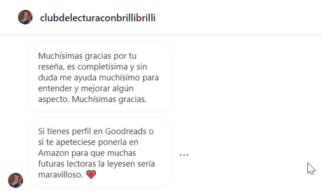 La cuenta atrás para el verano, La Vecina Rubia