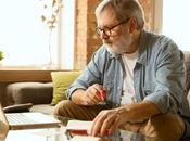 SEPE: opción sencilla para notificar incidencia prestación subsidio