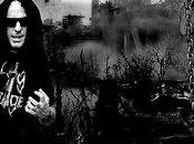 Steel Dave Rotten unen fuerzas WEAPONRY