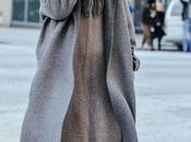 look para cada semana (286).-