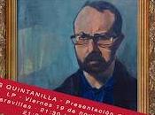 Quintanilla Maravillas Club