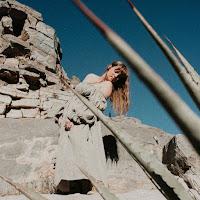 Courtney Marie Andrews