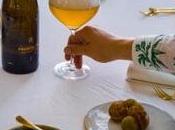Fourchette, cerveza gastronómica alto nivel