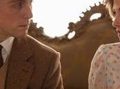 Spencer Diana nuestros corazones