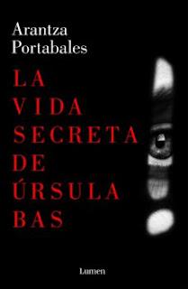 LECTURAS: SUGERENCIAS PARA MES NOVIEMBRE.