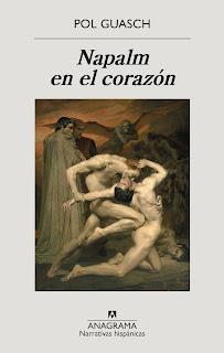 LECTURAS: SUGERENCIAS PARA MES NOVIEMBRE.