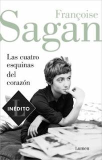 LECTURAS: SUGERENCIAS PARA MES NOVIEMBRE.