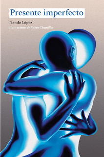 LECTURAS: SUGERENCIAS PARA MES NOVIEMBRE.