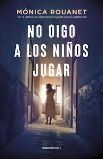LECTURAS: SUGERENCIAS PARA MES NOVIEMBRE.