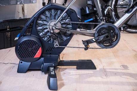 Los mejores rodillos inteligentes de este año