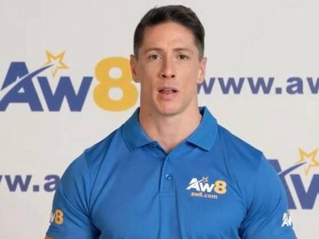 futbolistas que dieron un cambio físico radical 