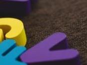 ¿Cómo fomentar lenguaje oral primeros años vida?