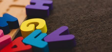 ¿Cómo fomentar el lenguaje oral en los primeros años de vida? ¿Cómo fomentar el lenguaje oral en los primeros años de vida?