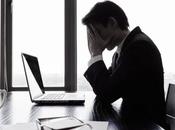 hacer cuando comete error cliente