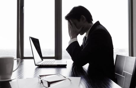 Qué hacer cuando comete un error con un cliente Qué hacer cuando comete un error con un cliente