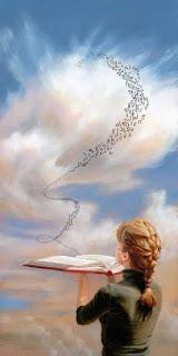 4.785 - TRAS LOS CRISTALES...