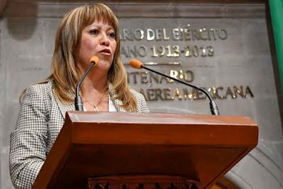 PLANTEAN ACCIONES DEL DIFEM PARA CONTENER VIOLENCIA HACIA MENORES PLANTEAN ACCIONES DEL DIFEM PARA CONTENER VIOLENCIA HACIA MENORES