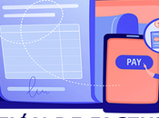 gestión facturación mejora software