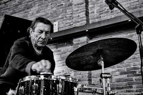 © Roberto Domínguez - Nuria Andorra_Zlatko Kaučič_MontMusic