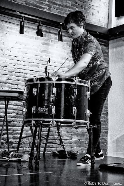 © Roberto Domínguez - Nuria Andorra_Zlatko Kaučič_MontMusic